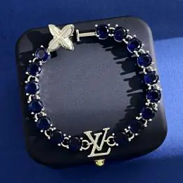 louis vuitton lv bracelets pour femme s_122452a